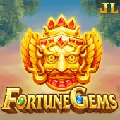 1080z Game 03