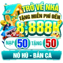 1080z Game 07