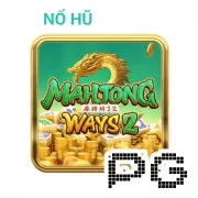 1080z Game 11